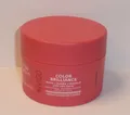 Produktbild: Wella  Invigo Color Briliance  Maske 150ml