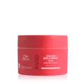 Produktbild: Wella Invigo Color Brilliance Mask (Fine/Medium) 150 ml