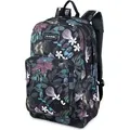 Produktbild: Dakine 365 Pack DLX 27 L Rucksack mit Laptopfach Tropic Dusk - Schwarz