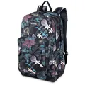 Produktbild: Dakine 365 Pack Dlx 27L Rucksack - Tropic Dusk