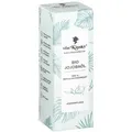 Produktbild: Von Kinsky Bio Jojobaöl Rein Für Haut Und Haare
