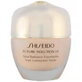 Produktbild: SHISEIDO Smu Fslx Tot Radiance Fdt E N4 LSF 20