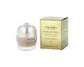 Produktbild: SHISEIDO Make-up Future Solution LX