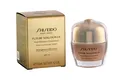 Produktbild: 196,33€/100ml Shiseido Future Solution LX Total Foundation 30ml Neutral 4