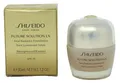 Produktbild: Shiseido Future Solution LX Total Radiance Foundation 30 ml Neutral 4