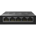 Produktbild: TP-LINK LS1005G LiteWave LS1005G Netzwerk Switch 5 Port 10 / 100 / 1000 MBit/s