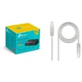 Produktbild: TP-Link_DE TP-LINK TPLINK Switch (LS1005G)