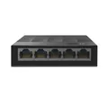 Produktbild: tp-link Netzwerk-Switch