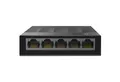 Produktbild: tp-link TP-Link LS1005G, Switch Netzwerk-Switch