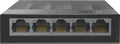 Produktbild: TPLINK LS1005G - Switch, 5-Port, Gigabit Ethernet