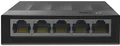 Produktbild: TP-Link LiteWave LS1005G