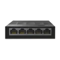 Produktbild: TP-Link LS1005G Switch TP-Link 5x FE LS1005G