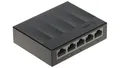 Produktbild: SWITCH TL-LS1005G 5-PORTOWY TP-LINK TP-LINK