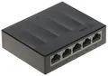 Produktbild: TP-LINK TL-LS1005G 5-PORT-SWITCH