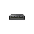 Produktbild: TP-Link LiteWave Switch 5-port 10/100/1000 LS1005G