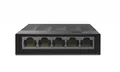 Produktbild: TP-LINK LiteWave LS1005G - Switch - unmanaged