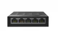 Produktbild: TP-LINK LiteWave LS1005G - Switch - unmanaged