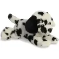 Produktbild: Aurora Mini Flopsies Dipper Dalmatian Dog 8In/20cm - Schwarz/Weiß