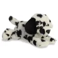 Produktbild: Aurora Flopsies Dalmatiner Dipper 31821 - Aurora Kuscheltier Hund 20cm