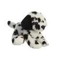 Produktbild: Mini Flopsies Dipper Dalmatian Dog 8In/20cm