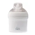 Produktbild: Magimix
