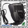 Produktbild: 10,8V-12V Für Bosch AL1115CV Standard-Akkuladegerät 1,5A AL1130CV BAT411 LI-ION