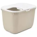 Produktbild: Sandkasten Wc Hop In