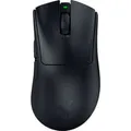 Produktbild: Deathadder V4 Pro, Gaming-Maus schwarz