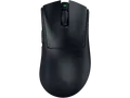 Produktbild: RAZER DeathAdder V4 Pro Gaming-Maus, Schwarz