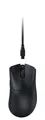 Produktbild: Razer Maus Deathadder V4 Pro schwarz RZ01-05330100-R3G1
