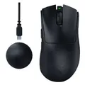 Produktbild: Razer DeathAdder V4 Pro - Maus - ergonomisch