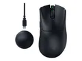 Produktbild: Razer DeathAdder V4 Pro - Maus - ergonomisch