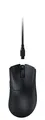 Produktbild: Razer Maus Deathadder V4 Pro schwarz