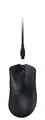 Produktbild: Razer Maus Deathadder V4 Pro schwarz