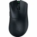 Produktbild: Mouse Razer RZ01-05330100-R3G1 Schwarz