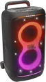 Produktbild: JBL Partybox 520 Schwarz JBLPARTYBOX520EU