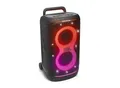 Produktbild: JBL Party-Lautsprecher 