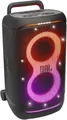 Produktbild: JBL PartyBox 520 Bluetooth-Lautsprecher Lautsprecher USB Typ C (JBLPARTYBOX520EU)