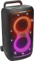 Produktbild: JBL PartyBox Stage 520 Bluetooth Lautsprecher 400W Festival Outdoor Box NEU/OVP