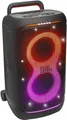 Produktbild: JBL PartyBox Stage 520 Bluetooth Lautsprecher 400W Festival Outdoor Box NEU/OVP