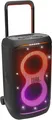 Produktbild: JBL PartyBox 520 Karaoke Lautsprecher 400 Watt Bluetooth Akku schwarz