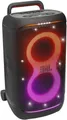 Produktbild: JBL PartyBox Stage 520 Bluetooth Lautsprecher 400W Festival Outdoor Box NEU/OVP