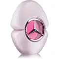 Produktbild: Mercedes-Benz Woman Eau de Parfum für Damen 60 ml