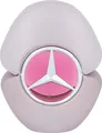 Produktbild: Mercedes-Benz - Mercedes-Benz Woman - Für Frauen, 60 ml