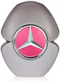 Produktbild: Mercedes-Benz Eau de Parfum For Women, 60 ml