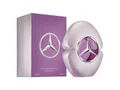 Produktbild: (1083,17€/ 1L)Original Damen Mercedes Duft Women Star Parfüm EdP Zerstäuber 60ml