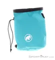 Produktbild: Mammut Gym Basic Chalkbag-Türkis-One Size
