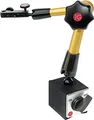 Produktbild: Gelenkstativ Aktionsradius 260mm hydraulisch Haftkraft 600N