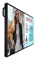 Produktbild: Philips 6000 series 50BDL6017P Digital Signage Flachbildschirm 125,7 cm (49.5