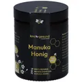 Produktbild: kindgesund® Manuka Honig für Kinder